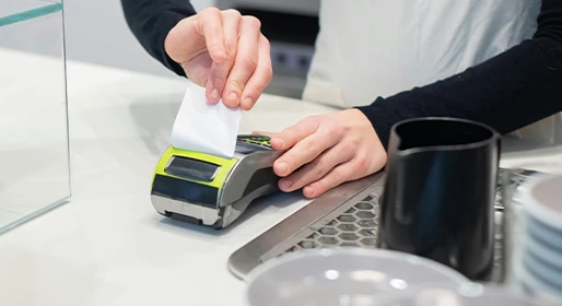 The Complete Guide to Thermal Paper