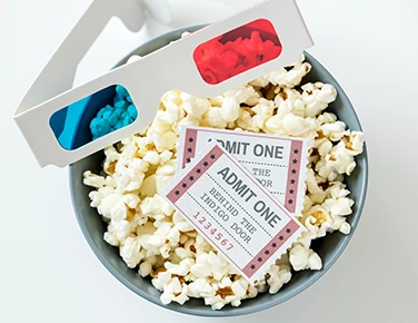 custom carbon copy forms application