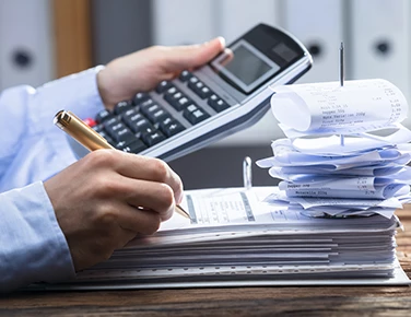 custom carbon copy forms application