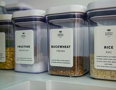 custom carbon copy forms application