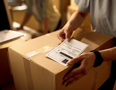 custom carbon copy forms application