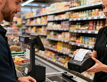 custom carbon copy forms application