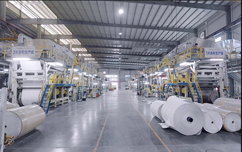 custom carbon copy forms factory