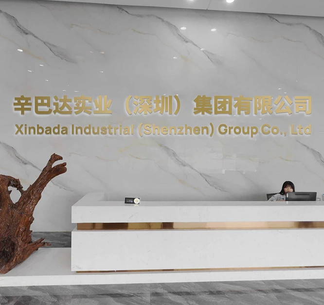 custom carbon copy forms factory