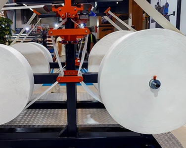 custom carbon copy forms factory