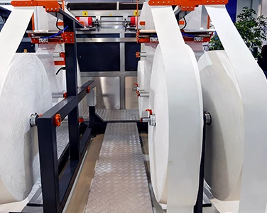 custom carbon copy forms factory