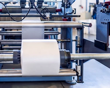 custom carbon copy forms factory