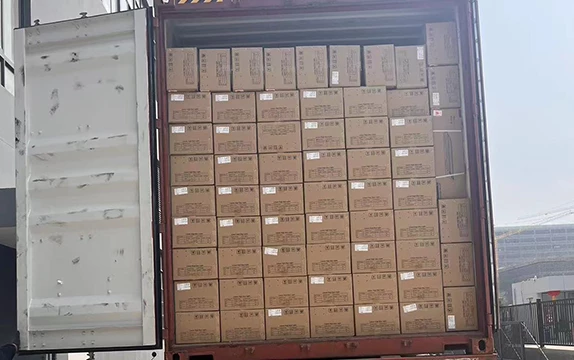 custom carbon copy forms factory