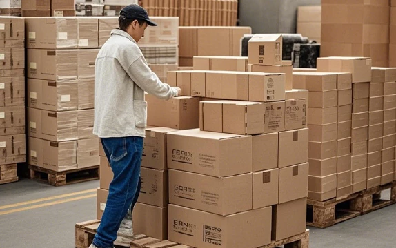 custom carbon copy forms factory