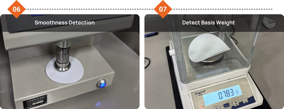 custom carbon copy forms factory