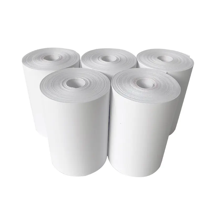 20200611143724q9e3WR