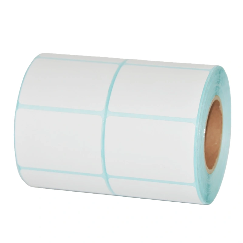 Cloud Zoom small image