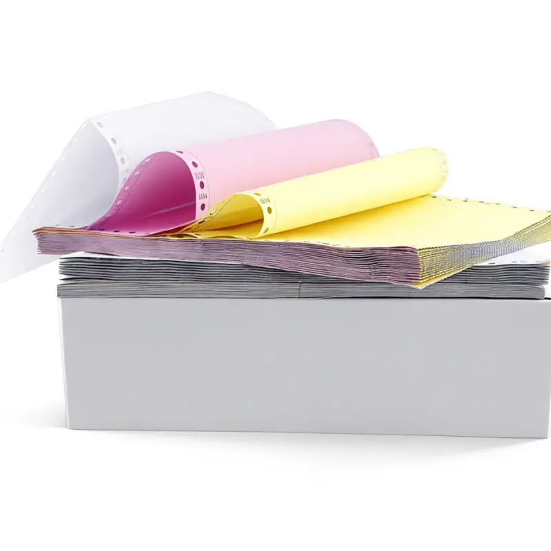 ce845867333bd959028a95be991ea454e19edf9bd0b3cea5fc