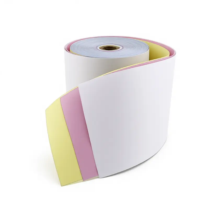 fa600b7e7dae4cce4747cdb8414872f6e2f3c3bd828e1f4d05