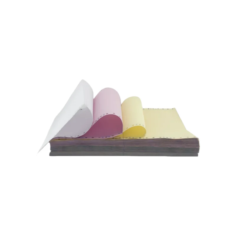 Cloud Zoom small image