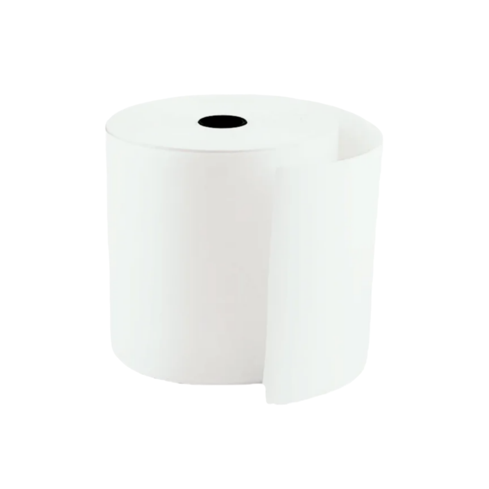 Thermal Paper Cash Register Wholesale Manufacturer