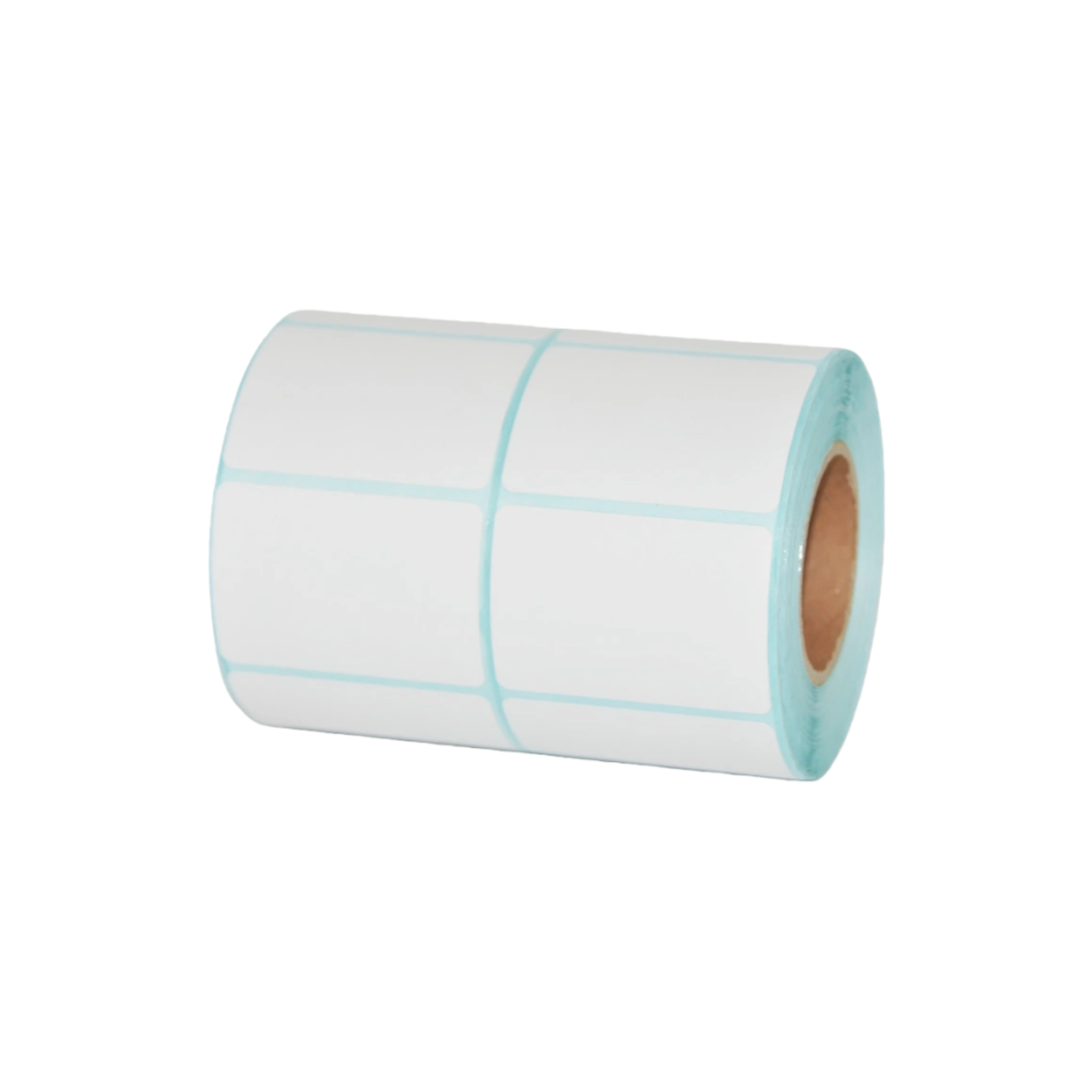 Three-Proof Thermal Paper Factory Custom Wholesale