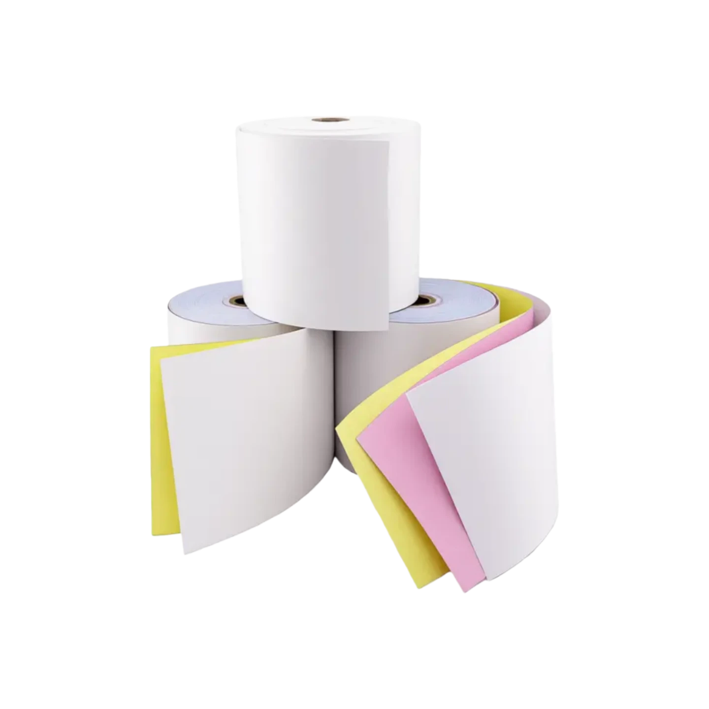 Carbonless Copy Paper Manufacturer Direct Sales, Factory Direct Sales