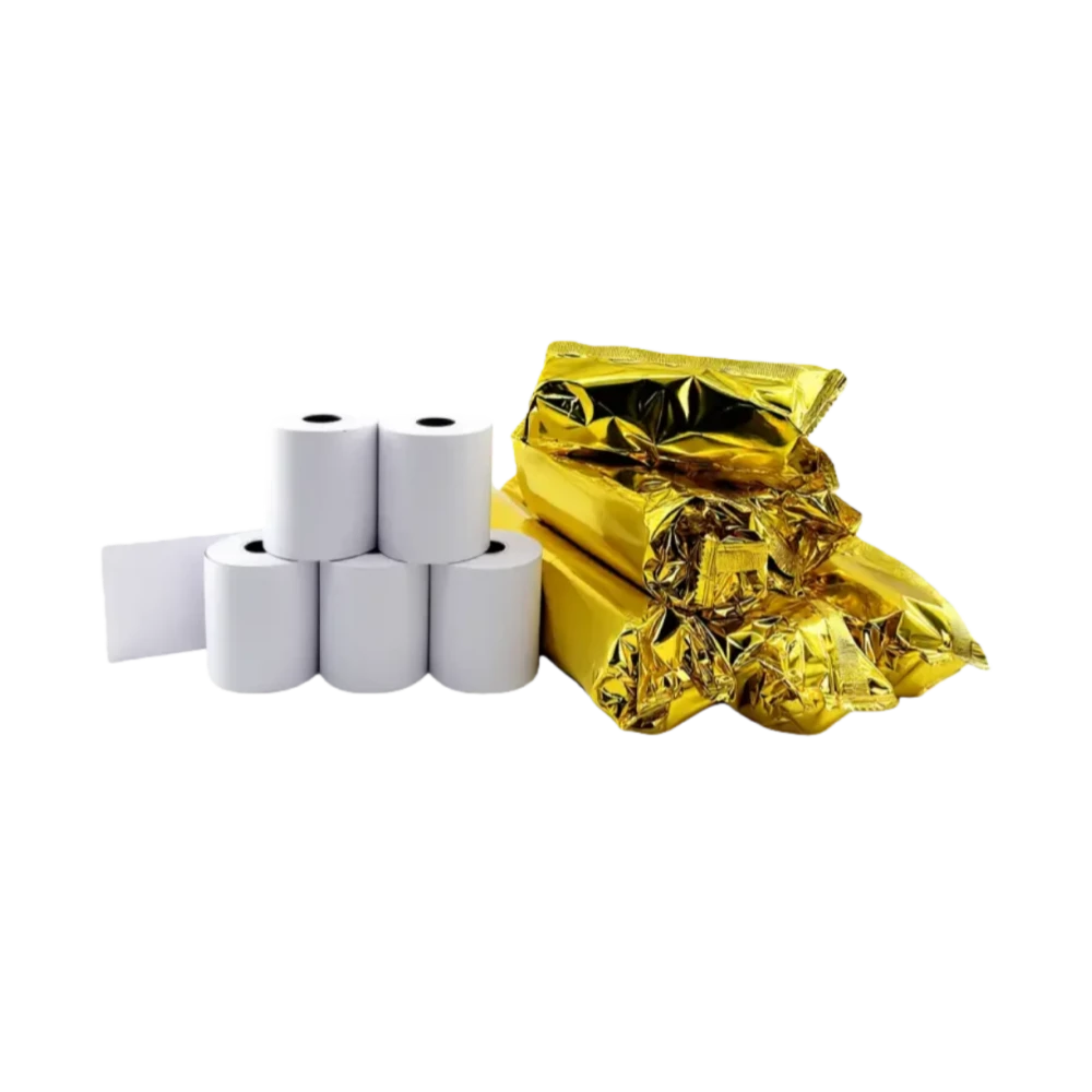 Cloud Zoom small image