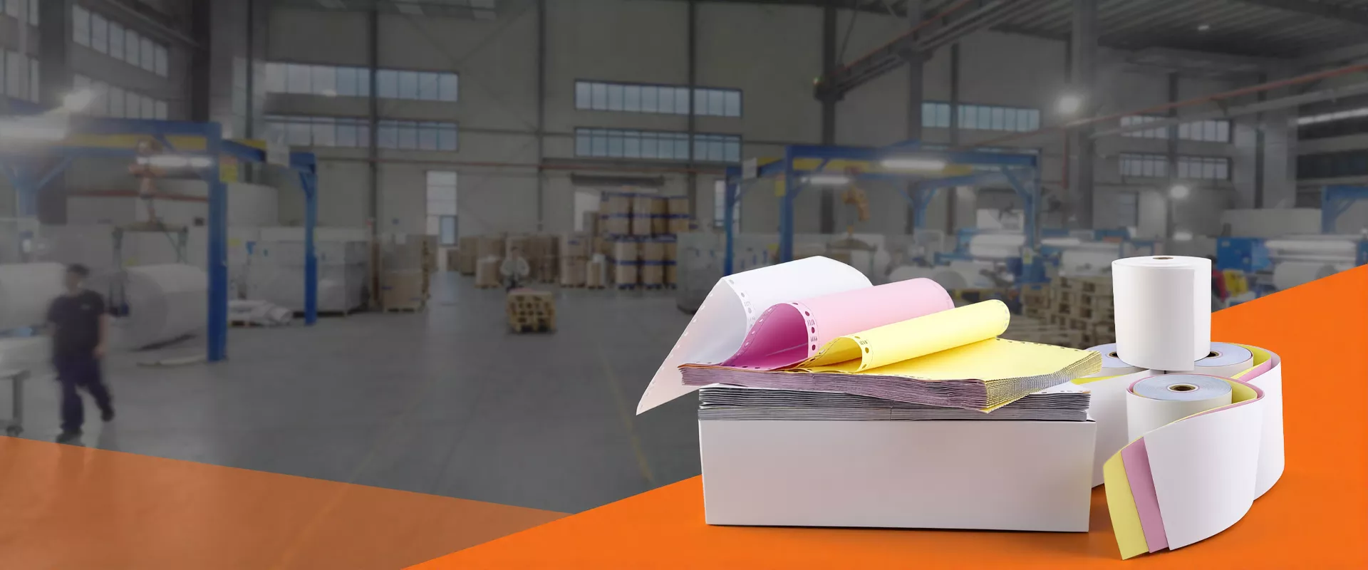 Your Brand. Our Technology. Global Standard.