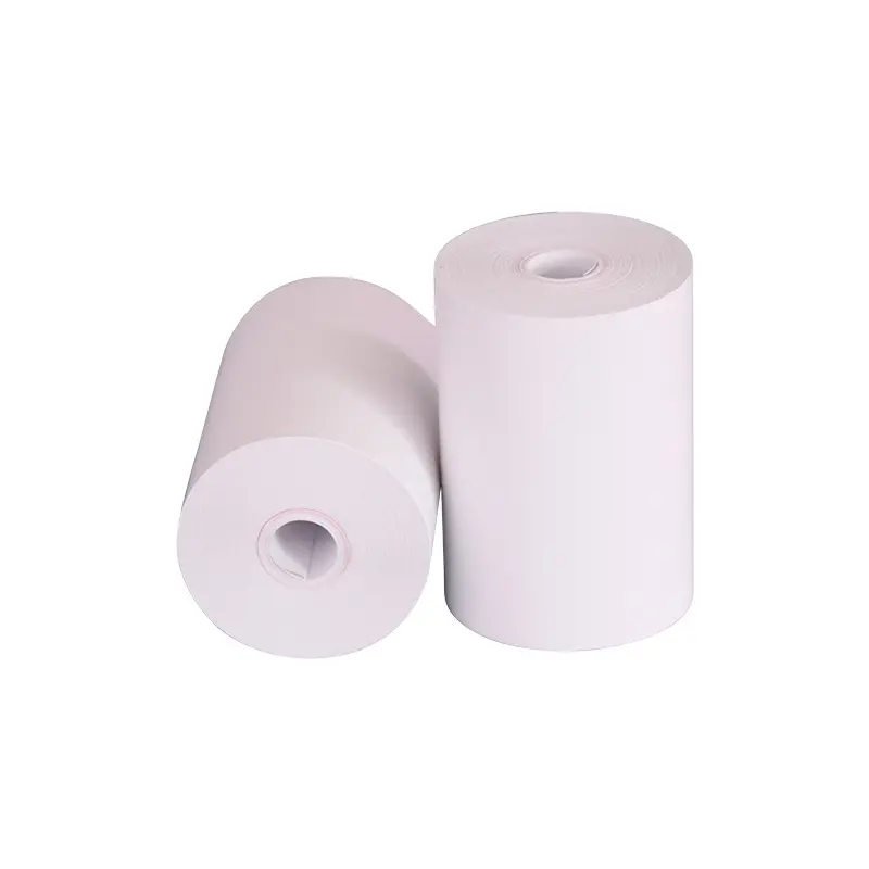 Wholesale Factory Direct Thermal Paper Manufacturers