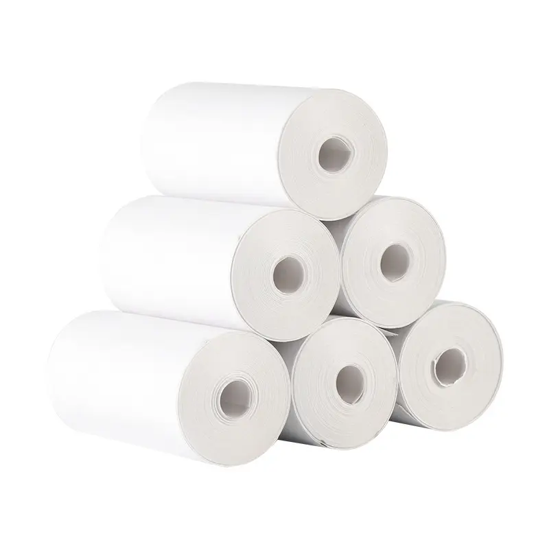 Cloud Zoom small image