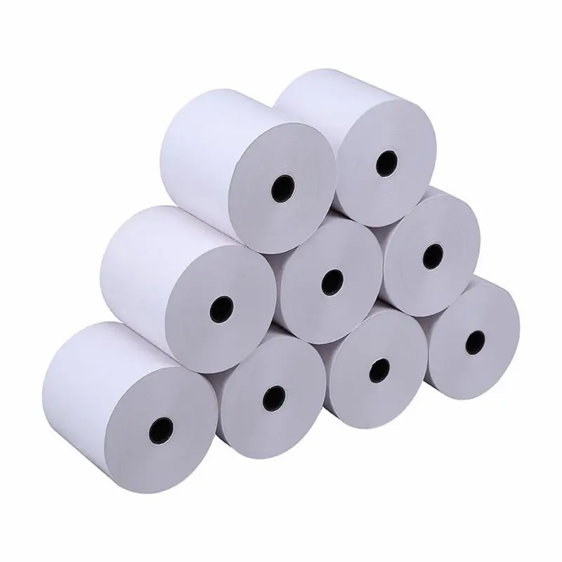 170-thermal-paper-rolls-and-their-advantages-over-ordinary-paper_0_1198