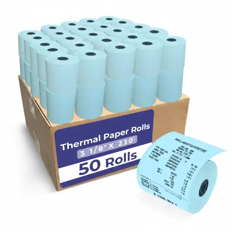 Gemini_Generated_Image_v4pluv4pluv4pluv