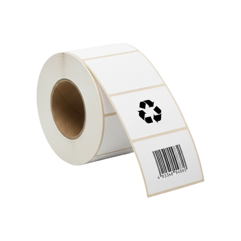 Gemini_Generated_Image_mffco2mffco2mffc