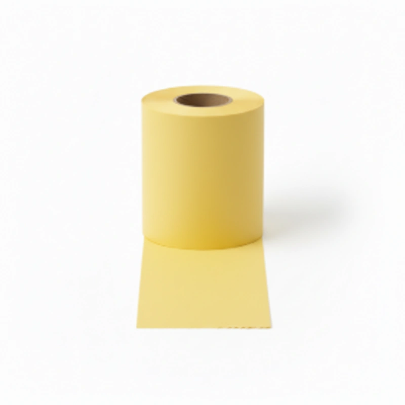 Generated_Image_January_31__2026_-_5_43PM