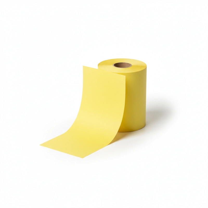 Cloud Zoom small image