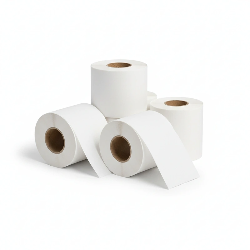 Generated_Image_February_02__2026_-_5_58PM (1).web