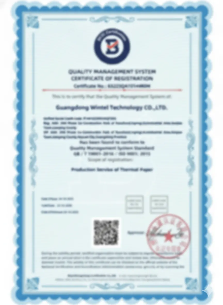 Generated_Image_February_05__2026_-_4_18PM