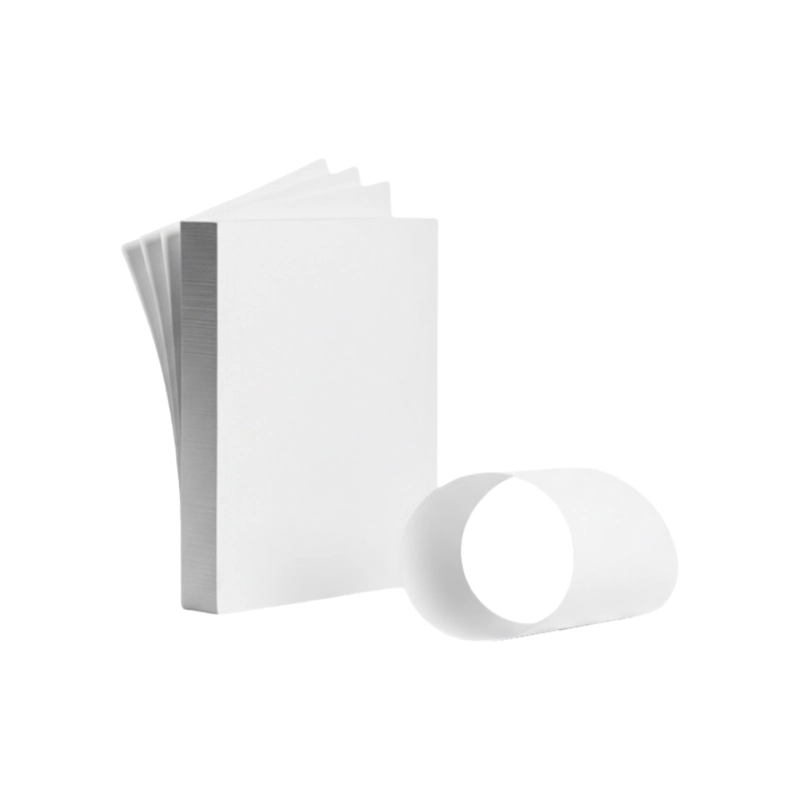 Professional A4 Paper Wholesale