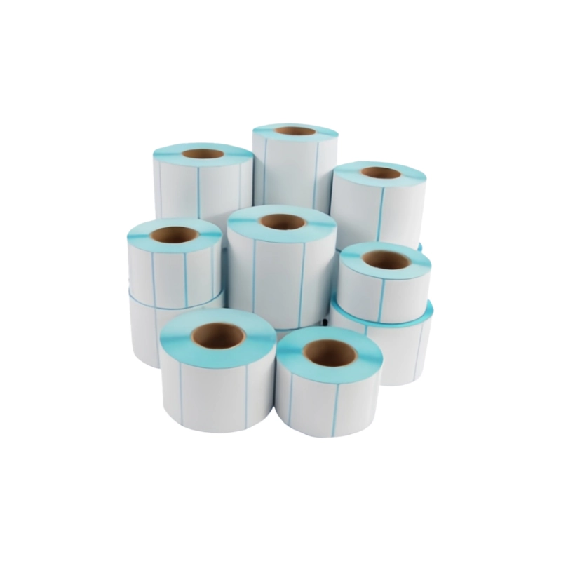 papel-etiquetas-termicas-35x25cm-40x30cm-40x60cm-5