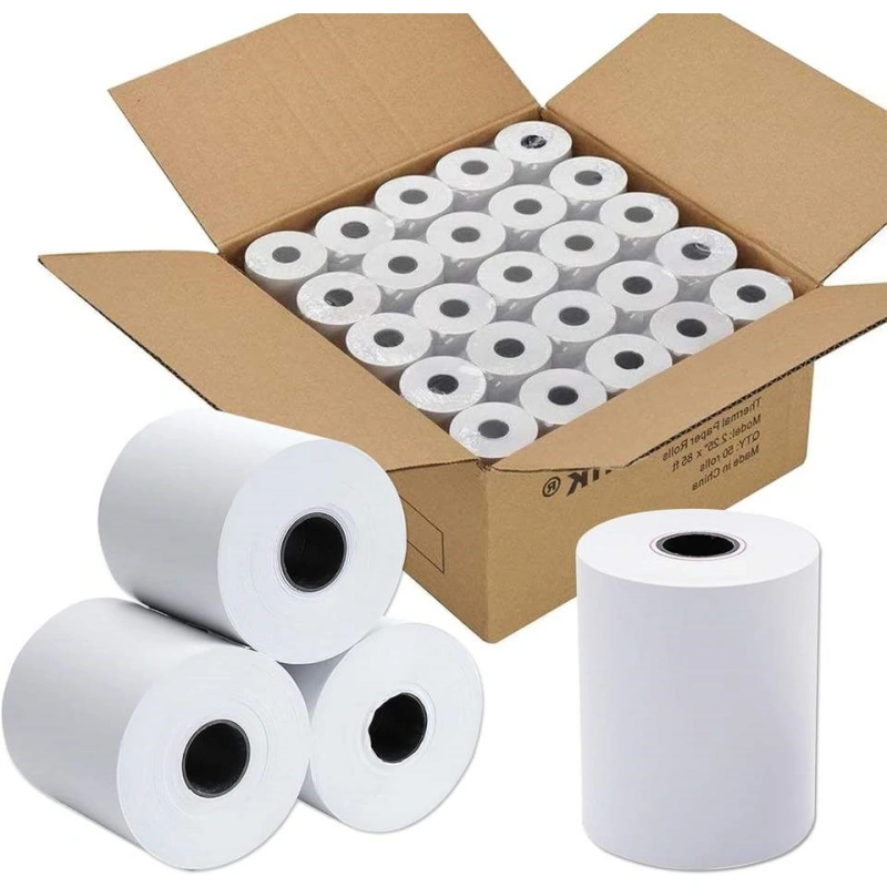 Ha481141e681e4e62aa419fcfa764bcfcB.jpg_960x960q80.