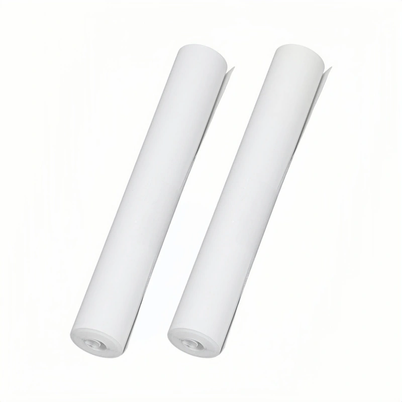 Thermal Paper Rolls Wholesale